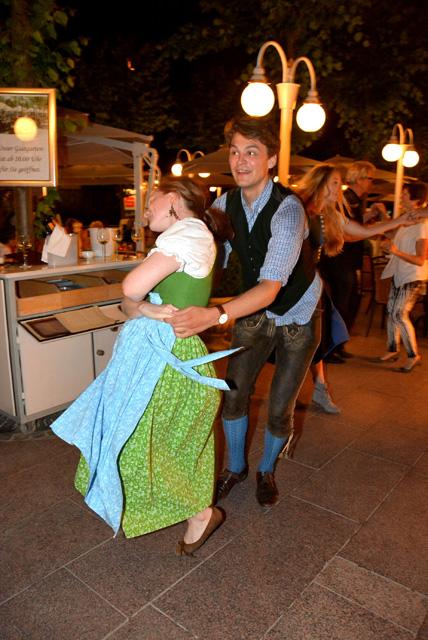 min 2015 06 05 bad ischl 158